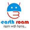 Global Sim Card