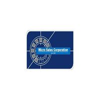 Throttle Body Cleaner