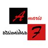 Amaris Fashionista