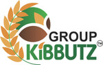 Kibbutz Group