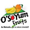 O'soyum Fruits