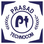 Prasad Technocom