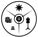 Ladies Printed Shirt