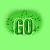 Green Organics : Organic Food Exports India
