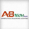 Web Design Course