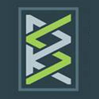 1121 Sella Basmati Rice