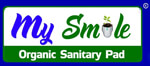 Sanitary Napkins