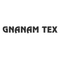 Gnanam Tex