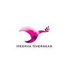 Heerva Overseas