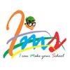 Pre School Hoarding Designing