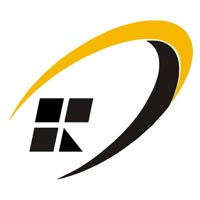 madurai/royal-tex-2371190 logo