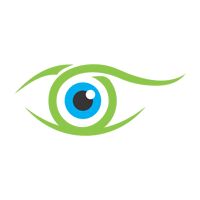 Pharmtak Ophthalmics (i) Pvt. Ltd.