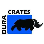 Material Handling Equipment