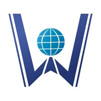 Omega 3 FlaxSeed Oil Softgel Capsules