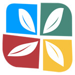Shelter Pharma Ltd