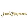 Jewels CRM Software