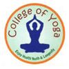 Yoga Training Classes