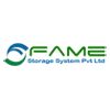 Fame Storage System Pvt Ltd