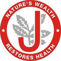 Dr Jrks Siddha Research and Pharmaceuticals Pvt Ltd