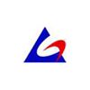 Gaveshana Geosciences Private Limited