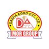 Dabra Agro Pvt. Ltd.