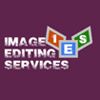 Image Cleaning Service