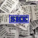 Aloevera Body Lotion