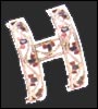Hasmukh Jewellers