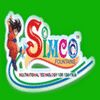 Simco Soda Fountains