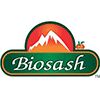 Biosash Business Pvt Ltd