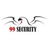 Personal Security Guard Services