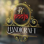 Fancy Saree Packaging Services