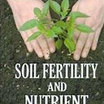 Soil Testing Service