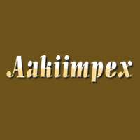 Aakiimpex