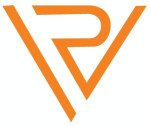 PVC Panel