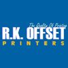 Flex Printing Services