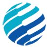 Ocean Import Export Service