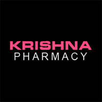 Krishna Pharmacy