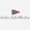 Corporate Communication Services