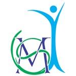 Zinc Sulphate Monohydrate Roots