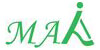 noida/med-aid-india-2417863 logo