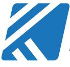 K-Tech FLUID Controls