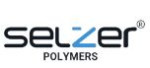 Selzer Polymers