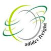 Logistic Import Export Services
