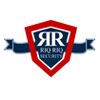 Riq Riq Security & House Keeping Service