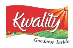 Pagariya Food Products Pvt. Ltd.