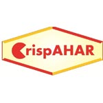 White Economizer Salt