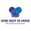 Hire Help In India