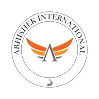 Abhishek International