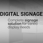 STAIETECH LLP (DIGITAL STANDEE )